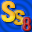 SureSync 8