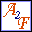 Auto2Fit Version 3.0