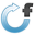 FileSwap Client
