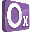 Printo Consumer Xpress 8.0