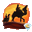 Whispered Secrets 7 Forgotten Sins CE 1.0