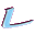 Lingo 1.0