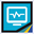 eZee iMenu Monitor 7.0.277.7