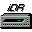 iDR System Manager V3.73