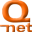 Q-net Pro 5.18.0.1