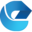 EpiBrowser