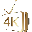 4KPLAYER 1.2.2