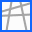 Blockpad