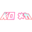 KO Mech