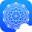 Netfits Booster 1.1.0.0393