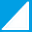 ACCON-S7-NET