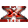 AvengersMain 1.2 By Technical Computer Solutions