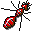 DG8000Test