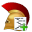 Delphi WMI Class Generator - The Road To Delphi