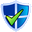 Lark AntiSpyware 3.0