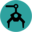 axiom-desktop 3.14.0
