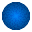Vemux wersja 1.0.0