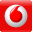 Vodafone Mobile Broadband Lite