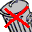 Alternate File Shredder 1.203