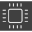 Funstore Client 1.0.0 (only current user)