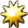 Outspark Sharp Launcher