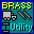 BRASS™ Library Utility 2.7