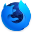 Firefox Developer Edition 63.0 (x86 en-US)