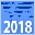 Fischer Weltalmanach 2018
