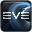 Eve Online: Inferno