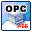 OPC Server for AC 800M