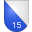 Private Tax 2015 1.5.0