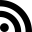 ImageRight Connect