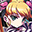 Criminal Girls: Invite Only