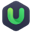 Donemax AppRemover Free 1.1