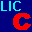 Materialise Local License Server