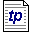 Teleport Pro 1.62