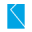 Potato 1.6.50.2