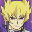 YuGiOh! 5D'S Jack Mod 2015 version 1.5