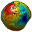 Geoid Height Pro V1.06