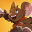 Transformice Adventures Demo