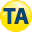 Drummohr Tax Assistant