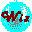 PerlWiz 2.1.0
