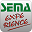 SEMA logiciels de construction en bois V11.0 (fr)