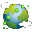 Play'n'Code version 0.4a