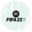 FIFA 22 1.89.295