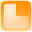 LiveOperator