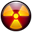 DEFCON