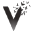 v4freedom version 2.2.5