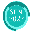Susenas 2022 SM1 Client version 3.0