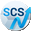 SetupSCS